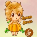 ขนมไทย ฟักทองสังขยา