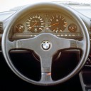 สมาชิกหมายเลข 1627820