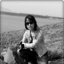 สมาชิกหมายเลข 2785042