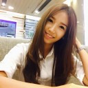 สมาชิกหมายเลข 2988286