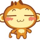 สมาชิกหมายเลข 3173445