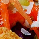 Mr Chef Salt & timer 859985