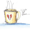 กาแฟบูด