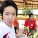 องค์ชายแปด