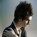 สมาชิกหมายเลข 769658