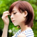 สมาชิกหมายเลข 772864