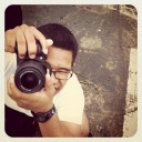 สมาชิกหมายเลข 773097