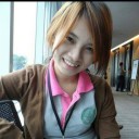 สมาชิกหมายเลข 1083050