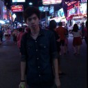 สมาชิกหมายเลข 1172415