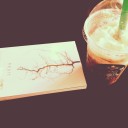 สัญญากับสายน้ำ