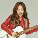 สมาชิกหมายเลข 1494620