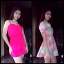 สมาชิกหมายเลข 1582589