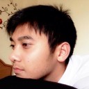 สมาชิกหมายเลข 1583982