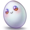 สมาชิกหมายเลข 1584036