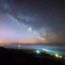 สมาชิกหมายเลข 1584090