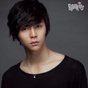 สมาชิกหมายเลข 1584218