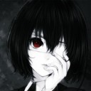 สมาชิกหมายเลข 1584249