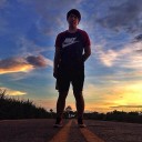 สมาชิกหมายเลข 1584276