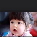 สมาชิกหมายเลข 1599370