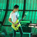 สมาชิกหมายเลข 2013166