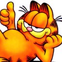 หมอบมอมแมม