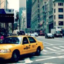 สมาชิกหมายเลข 2347314