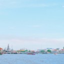 สมาชิกหมายเลข 2387461