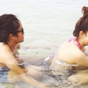 สมาชิกหมายเลข 998631