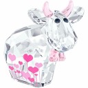 สมาชิกหมายเลข 2566635