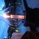 สมาชิกหมายเลข 2654076