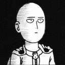 สมาชิกหมายเลข 2748853