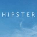 สมาชิกหมายเลข 2803809