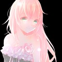 สมาชิกหมายเลข 2803890