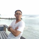 ตากลม4ตา