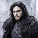 ส้มโอคนดีคนเดิม