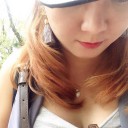 สมาชิกหมายเลข 1243069