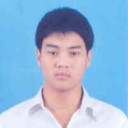 สมาชิกหมายเลข 1749684