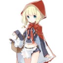 สมาชิกหมายเลข 3231001