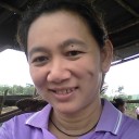 สมาชิกหมายเลข 3231099