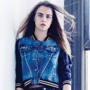 สมาชิกหมายเลข 3231201