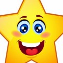 สมาชิกหมายเลข 3231246