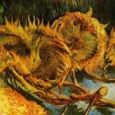 คว้าดาว