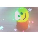 สมาชิกหมายเลข 758329