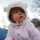 สมาชิกหมายเลข 766244