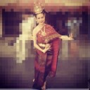 สมาชิกหมายเลข 772844