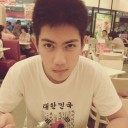 สมาชิกหมายเลข 772913