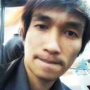 สมาชิกหมายเลข 773234