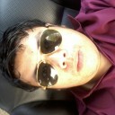 สมาชิกหมายเลข 773314