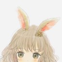 สมาชิกหมายเลข 773364