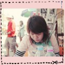 สมาชิกหมายเลข 773475